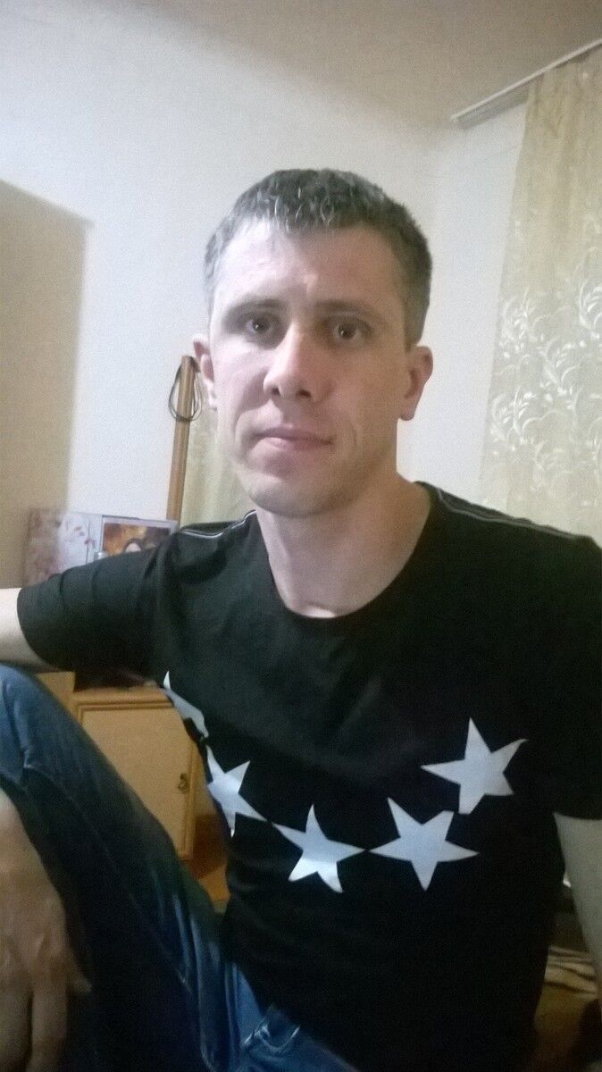  6828331  Nikolai, 35 ,    