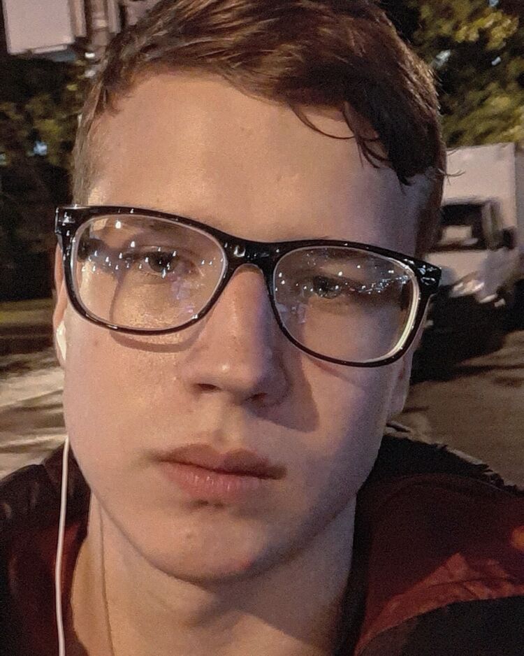 ���������� ��������, ���� ����� ������, 23 ����, ������������ ��� ������, ����� � ���������, c�������� ���������, ���������