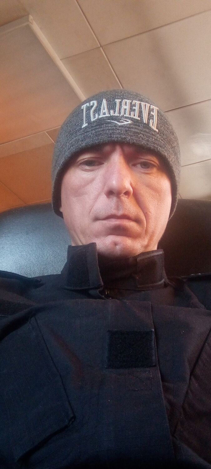 ���� 54865451 ������� �������, 38 ���, ���� ���������� � ��������