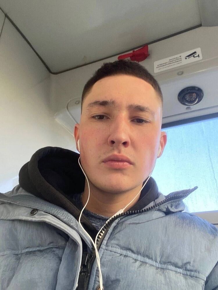 ���� 38690921 ����� �����, 24 ����, ���� ���������� � ������