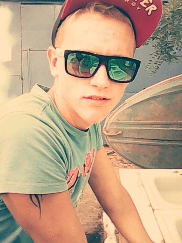 ���������� ������������, ���� ������� ����, 28 ���, ������������ ��� ������, ����� � ���������, c�������� ���������, ���������