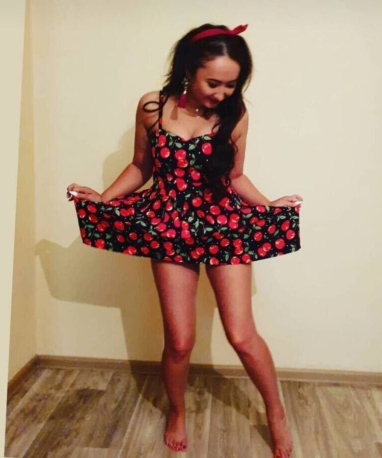  ,   , 24 ,   ,   