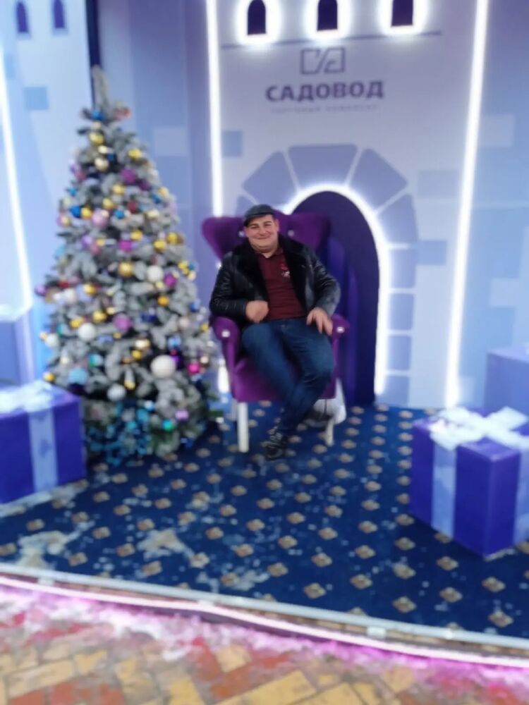 ���� 33095851 ������� �������, 26 ���, ���� ���������� � ���������