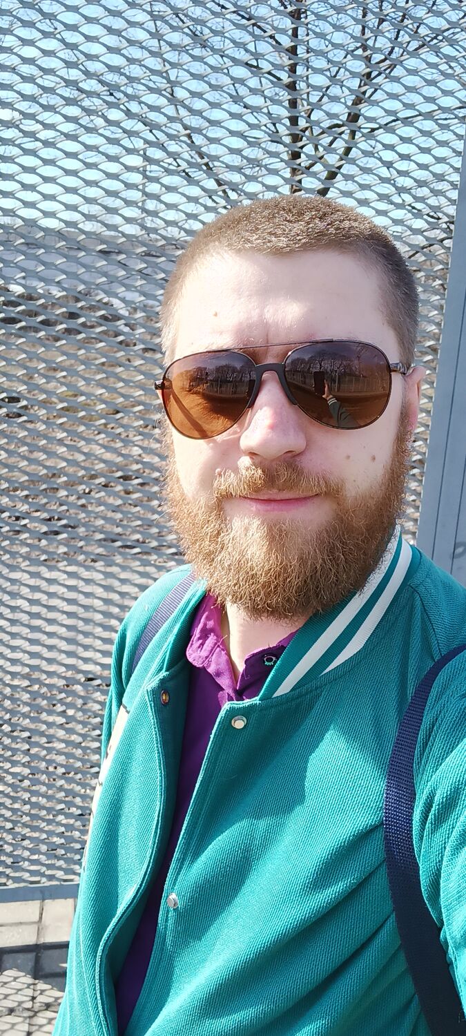 ���� 43286161 ������� ������, 33 ����, ���� ���������� � ������