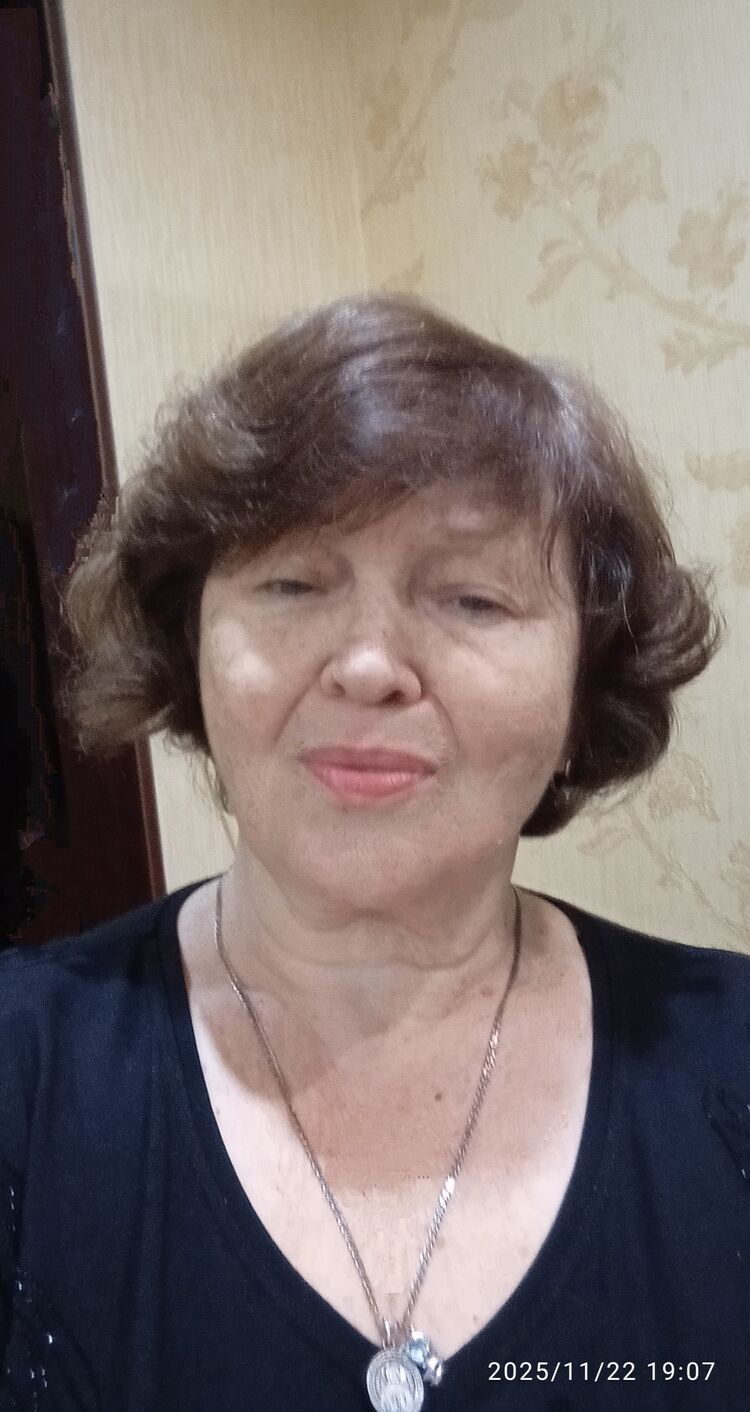 ���� 55055171 ������� ����, 72 ����, ���� ���������� � �������-��-����