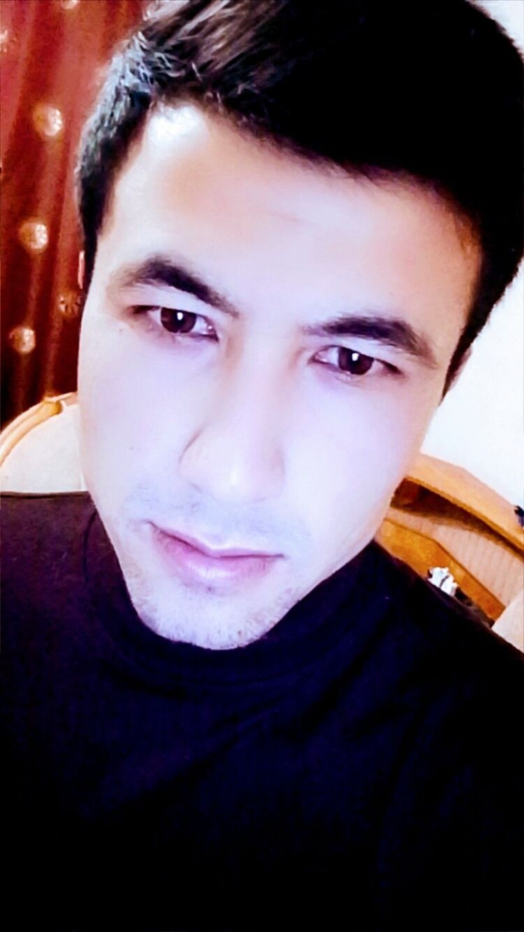 ���� 55867601 ������� ����, 30 ���, ���� ���������� � �������������