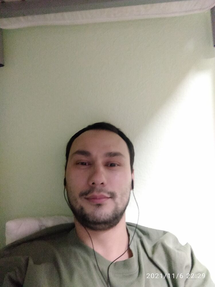 ���������� ���������, ���� ������� ������, 38 ���, ������������ ��� ������, ����� � ���������