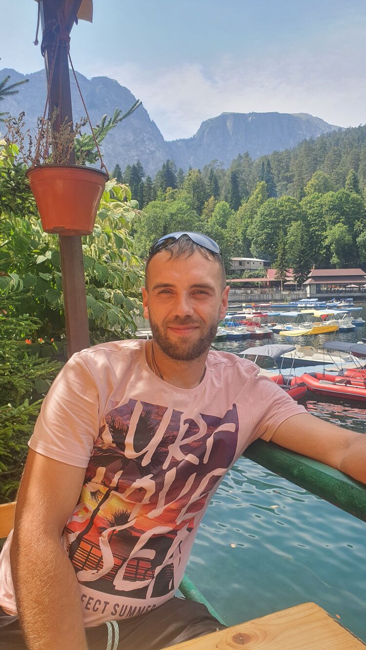 ���������� �����������, ���� ������� ����������, 39 ���, ������������ ��� ������, ����� � ���������, ���������