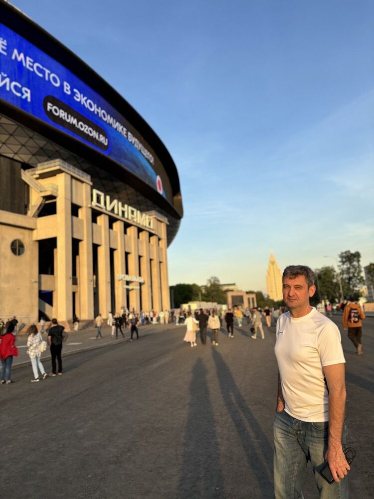 ���� 46356241 ������� ����, 51 ���, ���� ���������� � ������