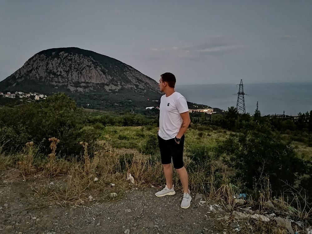 ���� 34943941 ������� ���, 28 ���, ���� ���������� � ����������