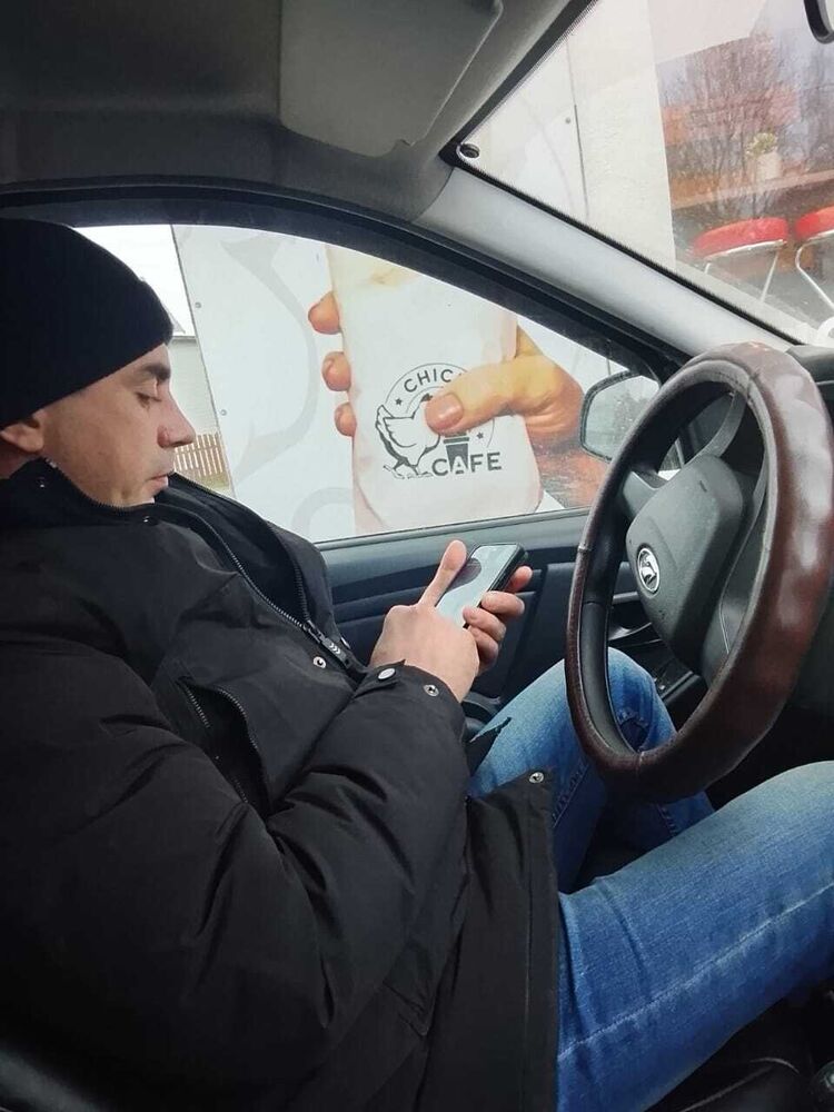 ���� 55392401 ������� ���������, 33 ����, ���� ���������� � �������������