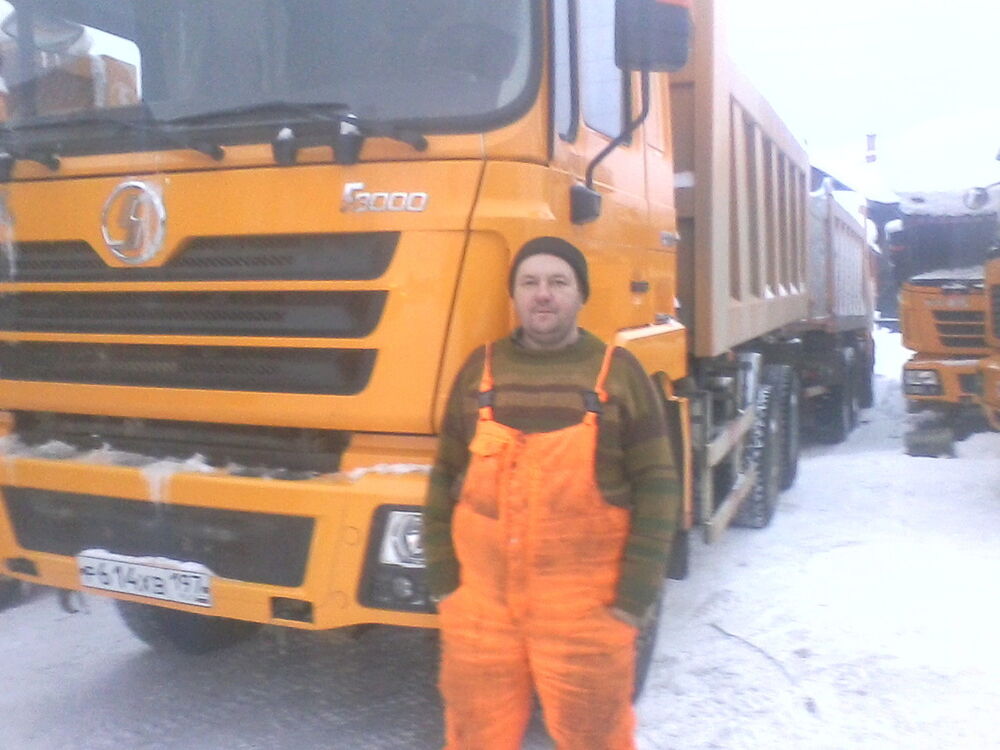  9174341  , 56 ,    