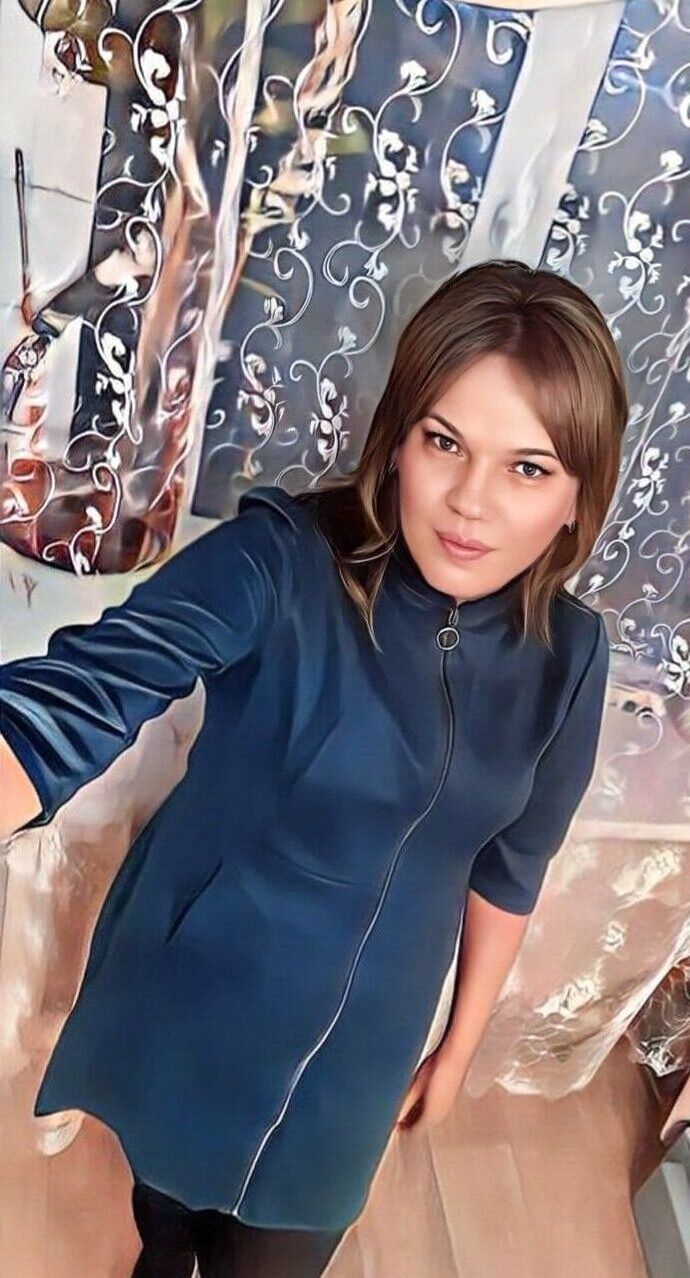 ���������� ������, ���� ������� ����, 33 ����, ������������ ��� c�������� ���������, ���������