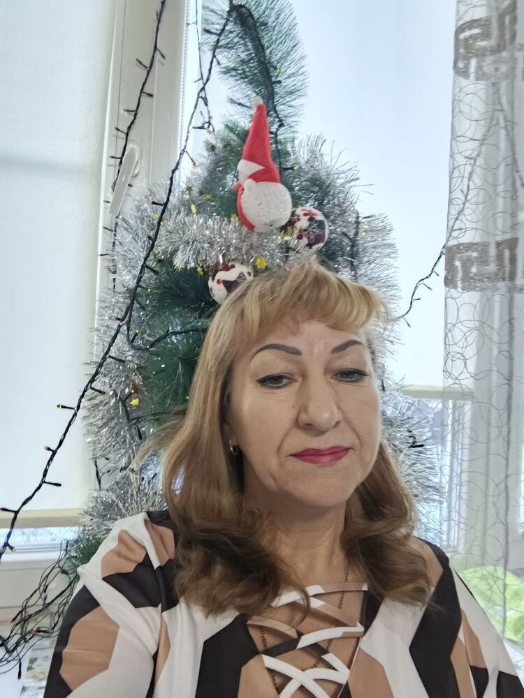 ���� 55126091 ������� ������, 59 ���, ���� ���������� � �����-����������