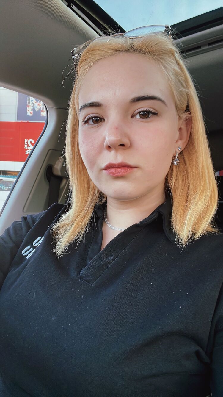 ���������� ���������, ���� ������� ����, 25 ���, ������������ ��� ������, ����� � ���������, c�������� ���������