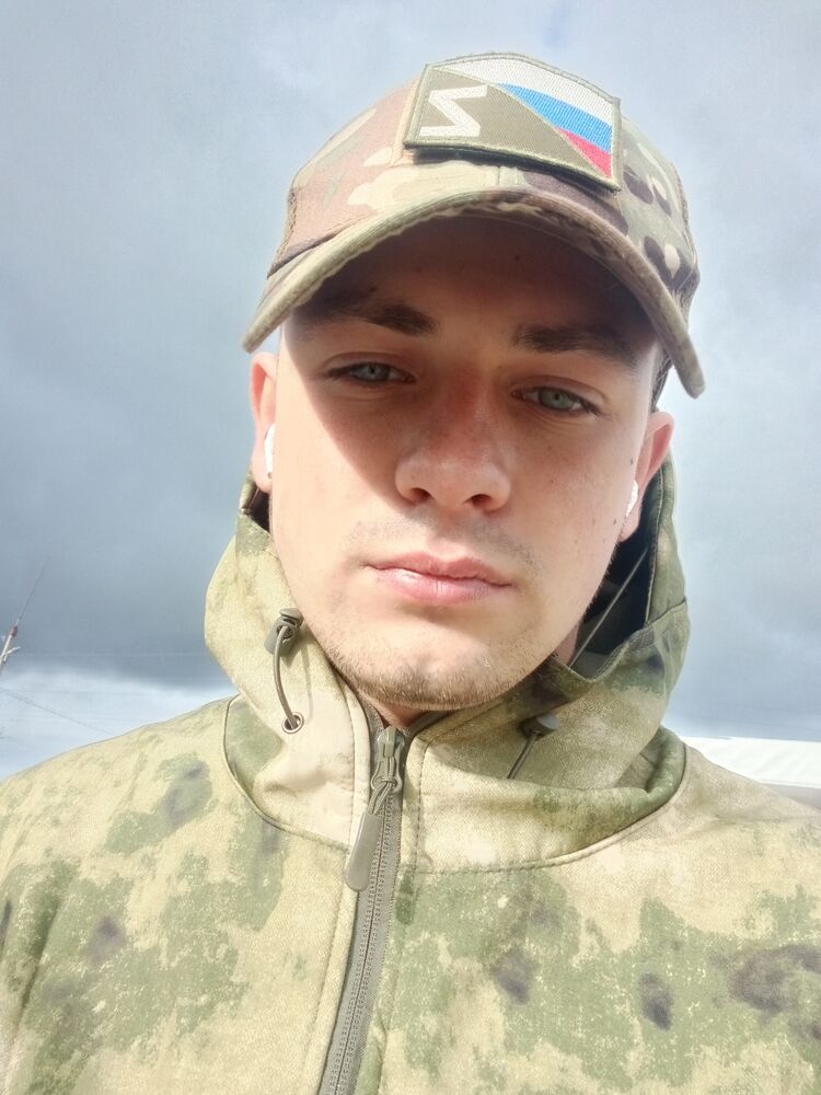 ���� 42293961 ������� ����, 29 ���, ���� ���������� � ������