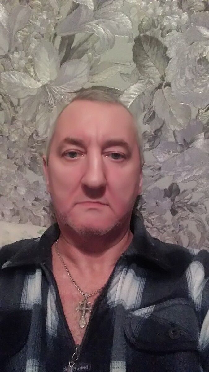 ���� 17783791 ������� �������, 59 ���, ���� ���������� � ������