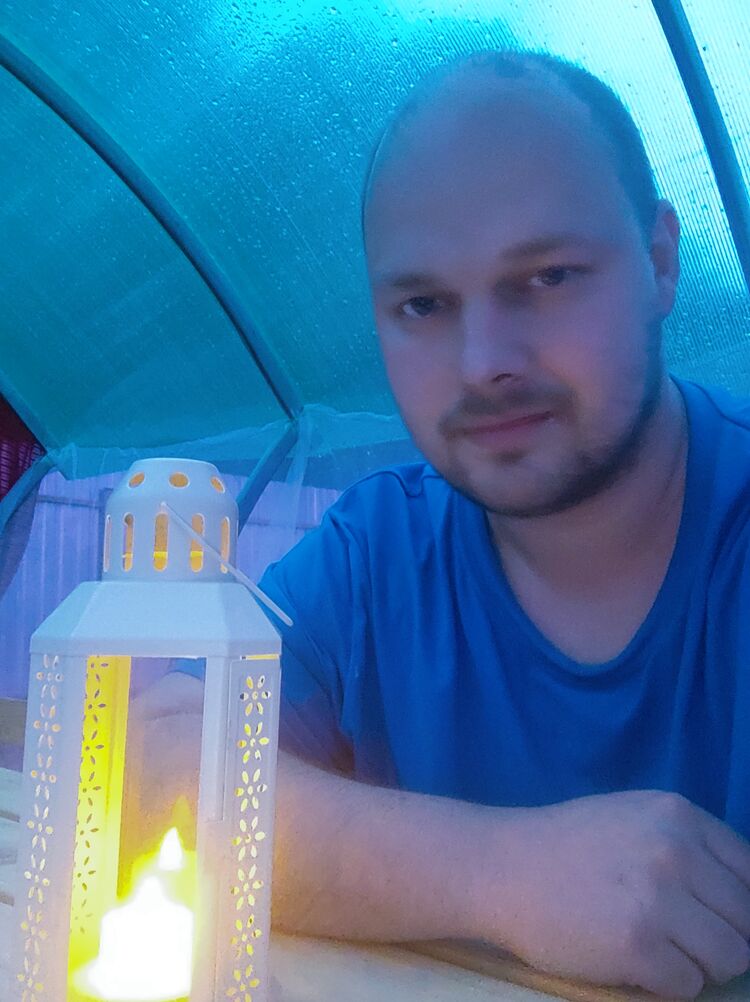  ,   , 36 ,   ,   , 