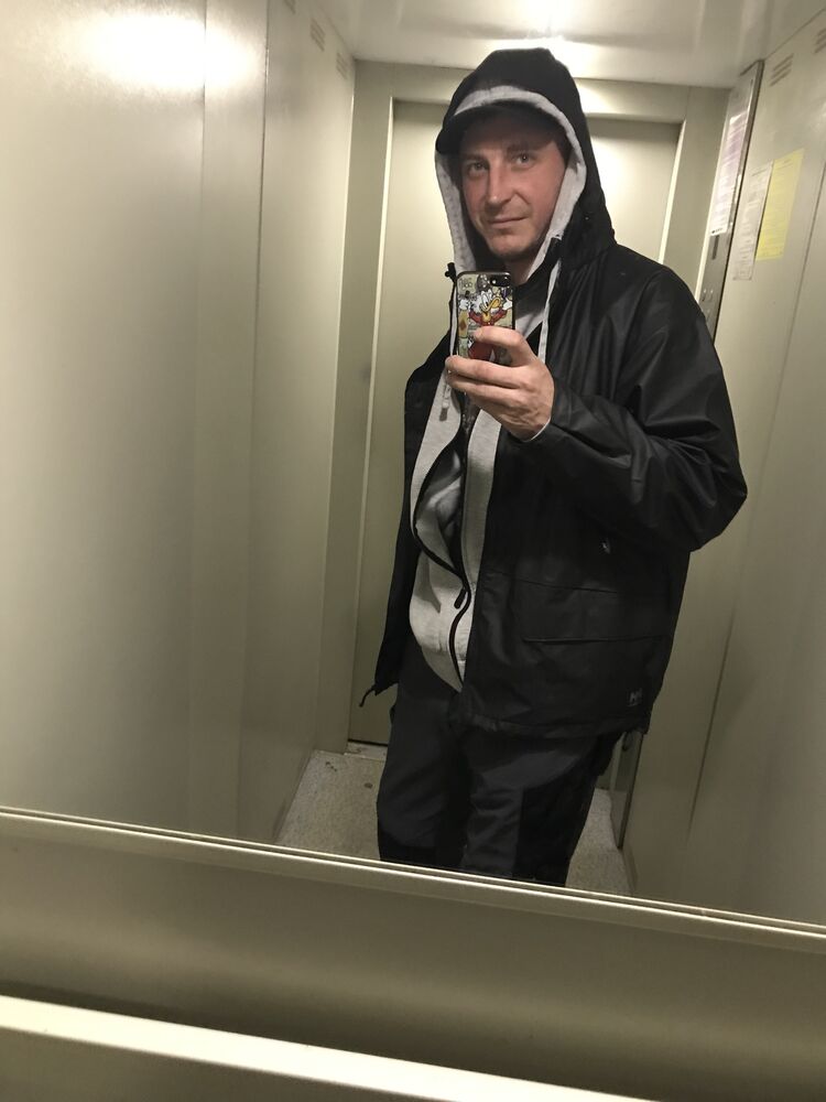  ,    , 37 ,     , c 
