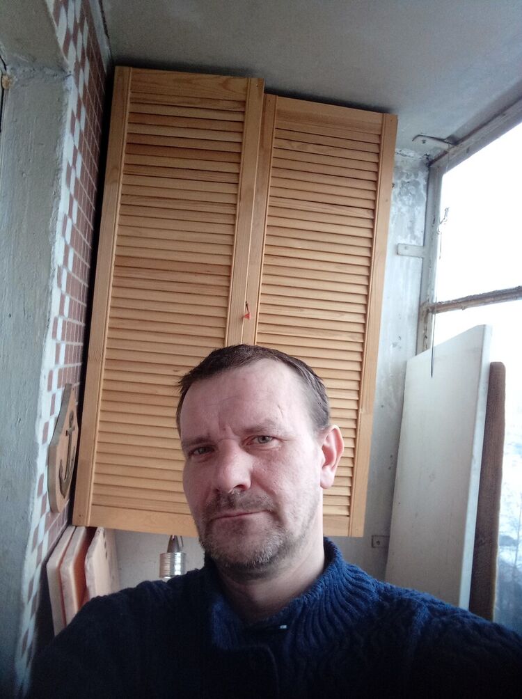 ���� 22481341 ������� ������, 49 ���, ���� ���������� � �����-����������