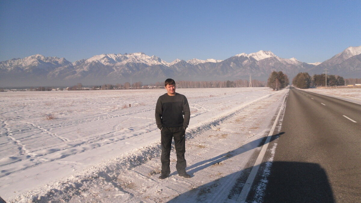 ���� 19314921 ������� ������, 43 ����, ���� ���������� � ��������