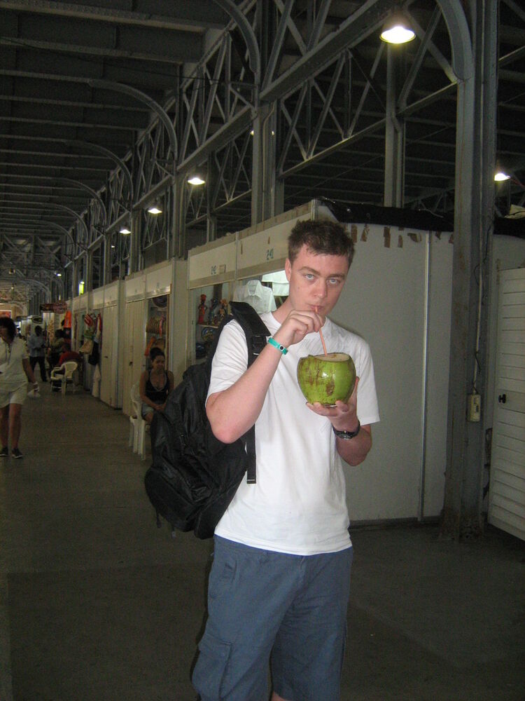 ���������� ����, ���� ������� ���, 38 ���, ������������ ��� ������