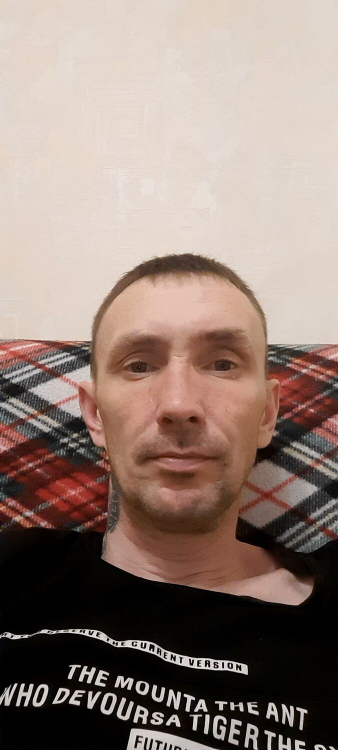  42635111  , 37 ,    