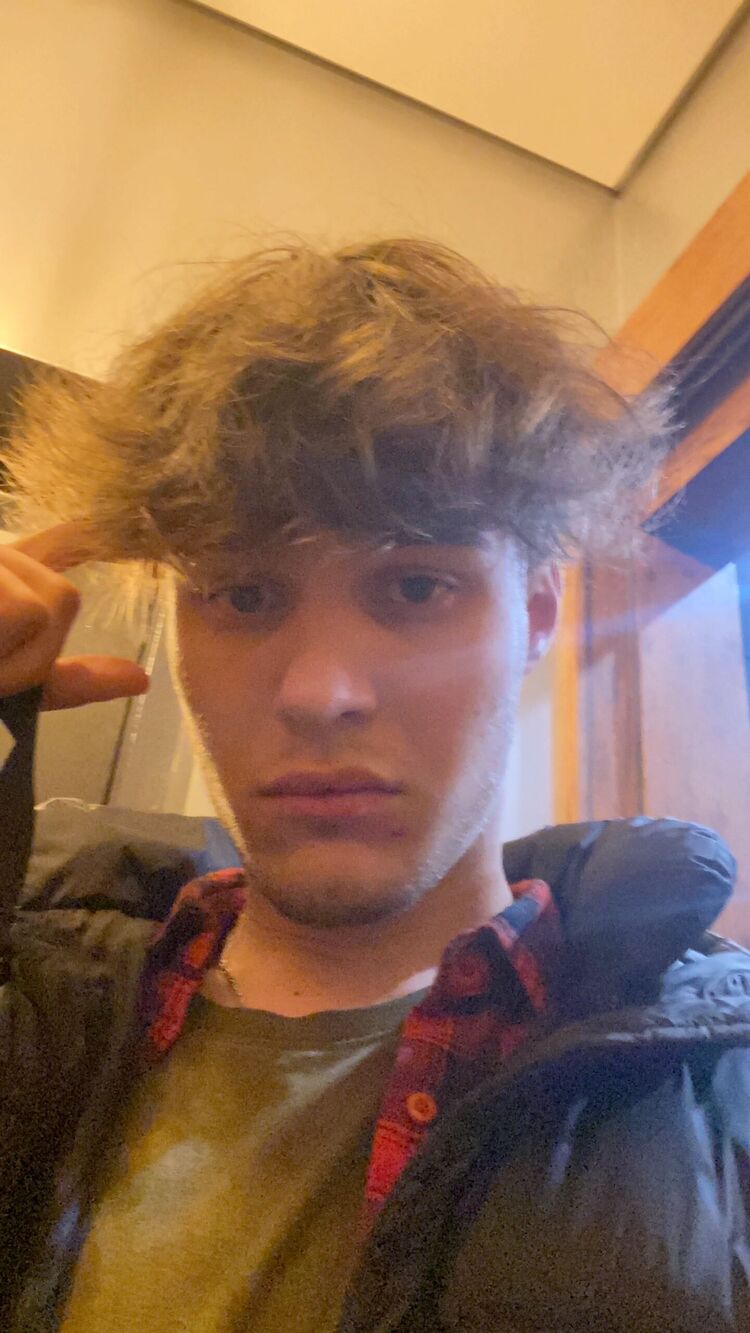 ���������� ������, ���� ����� ���������, 22 ����, ������������ ��� ������, ����� � ���������