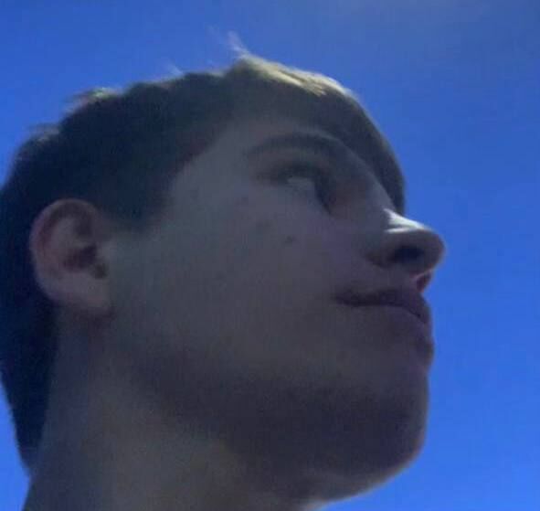 ���� 35668191 ����� Esievvv, 24 ����, ���� ���������� � ������