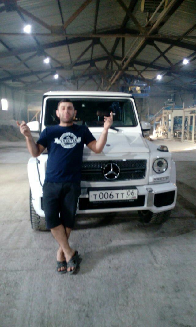  ,   Samvel, 40 ,   ,   , c 