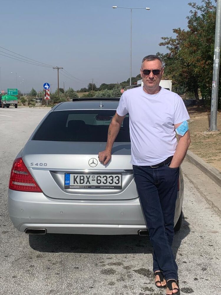  ,   , 53 ,   ,   