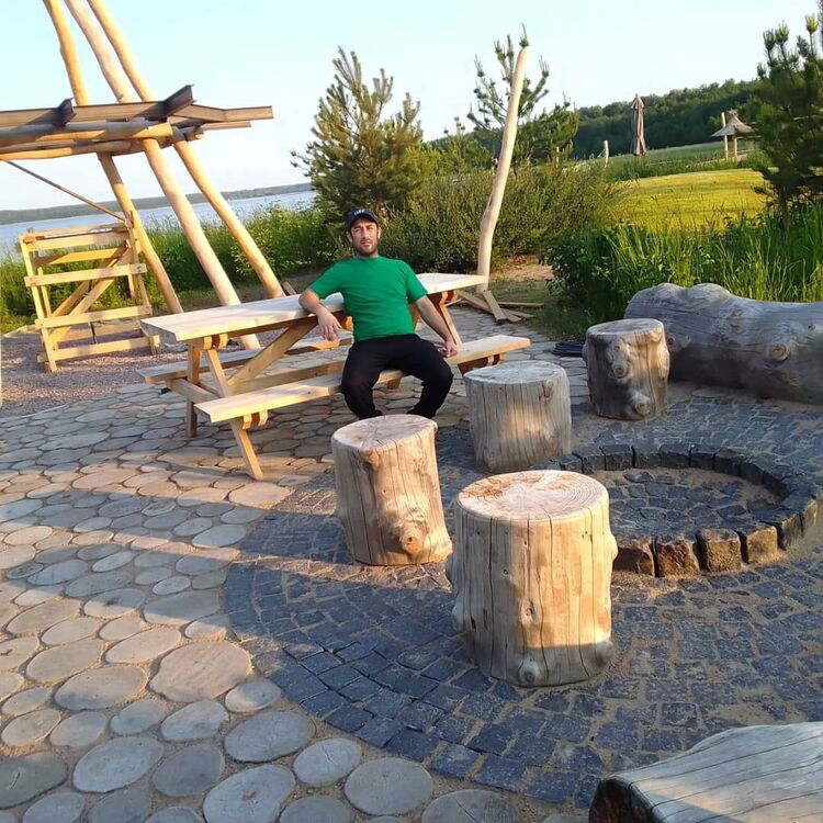 ���������� �����-���������, ���� ������� ����, 34 ����, ������������ ��� ������, ����� � ���������