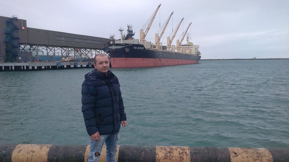  9013311  , 36 ,    --