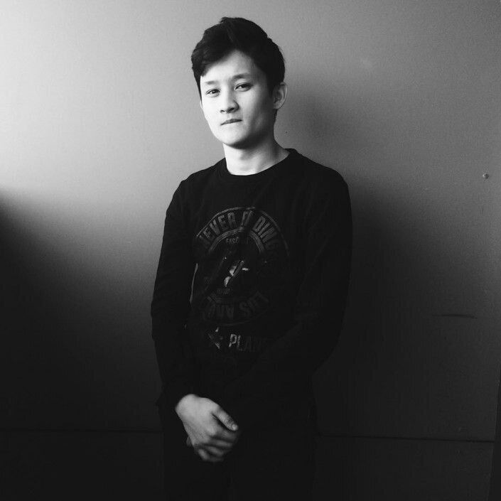 ���� 39395661 ����� ����, 22 ����, ���� ���������� � ������