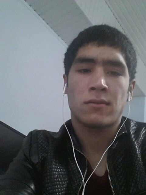 ���� 5337921 ������� DIMA, 32 ����, ���� ���������� � ��������