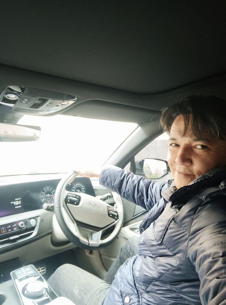 ���� 54796951 ������� ������, 45 ���, ���� ���������� � ��������