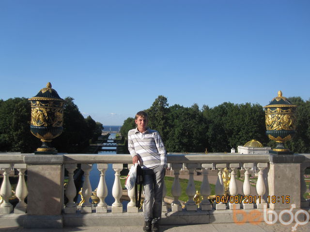 ���� 1092731 ������� ����, 37 ���, ���� ���������� � ������