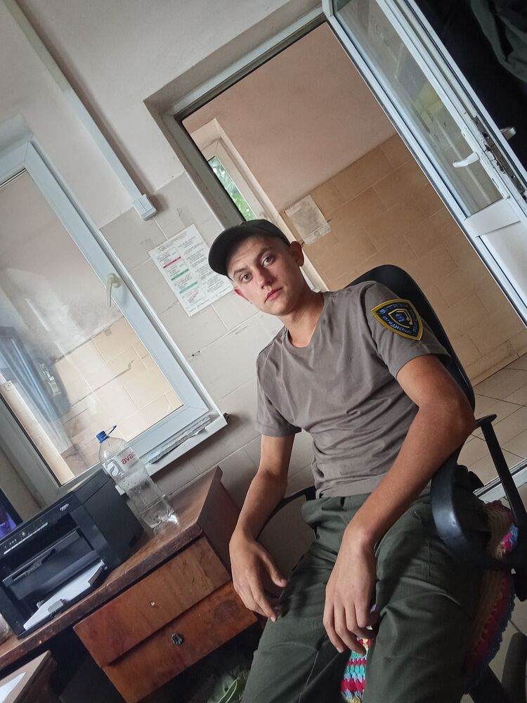 ���������� ����, ���� ����� ������, 21 ���, ������������ ��� ������, ����� � ���������