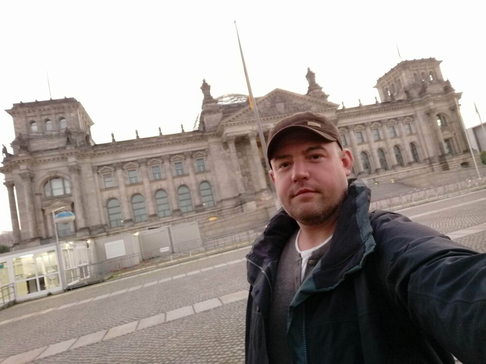 ���������� �����-���������, ���� ������� Alexey, 41 ���, ������������ ��� ������, ����� � ���������, c�������� ���������, ���������