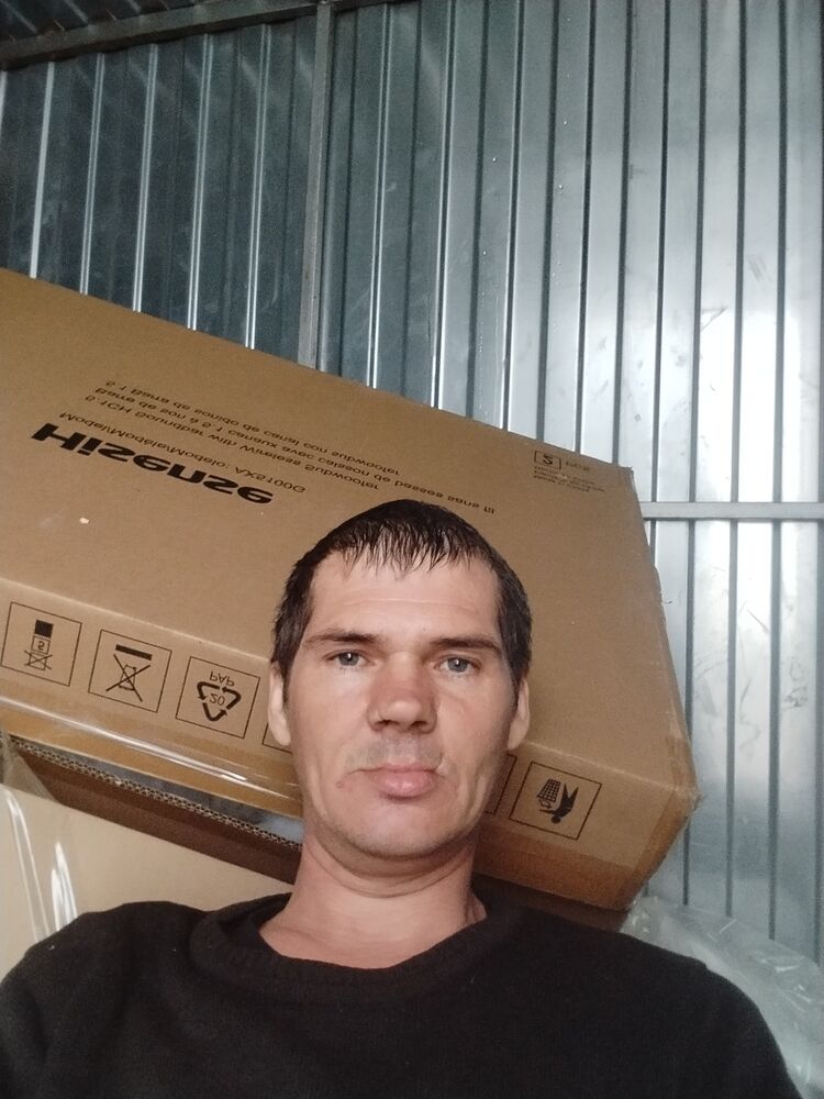  50705541  , 41 ,    -