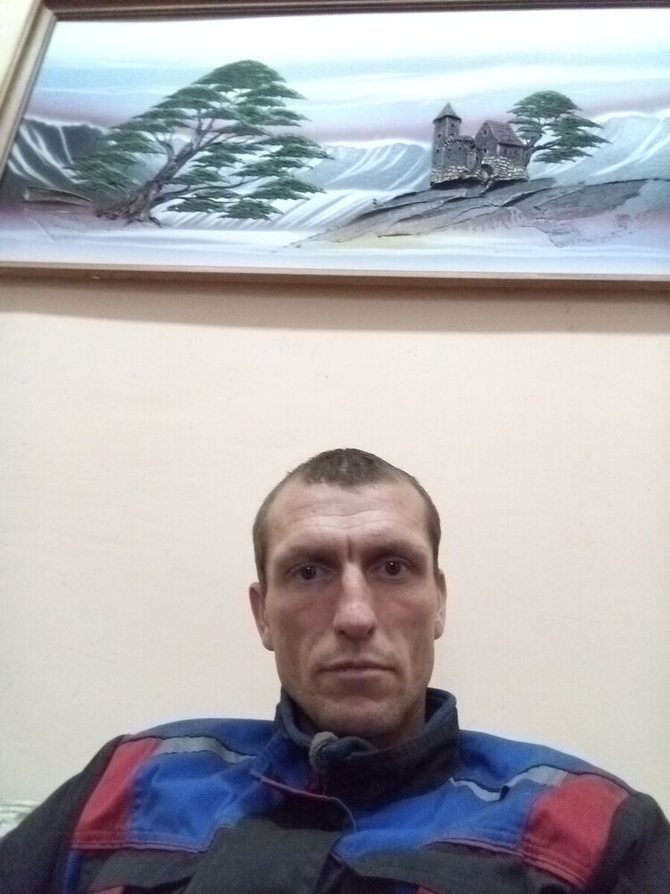 ���������� �����, ���� ������� ����, 39 ���, ������������ ��� ������, ����� � ���������, c�������� ���������