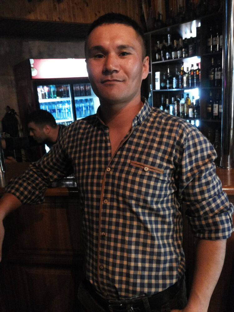 ���������� ������, ���� ������� Seka, 45 ���, ������������ ��� ������