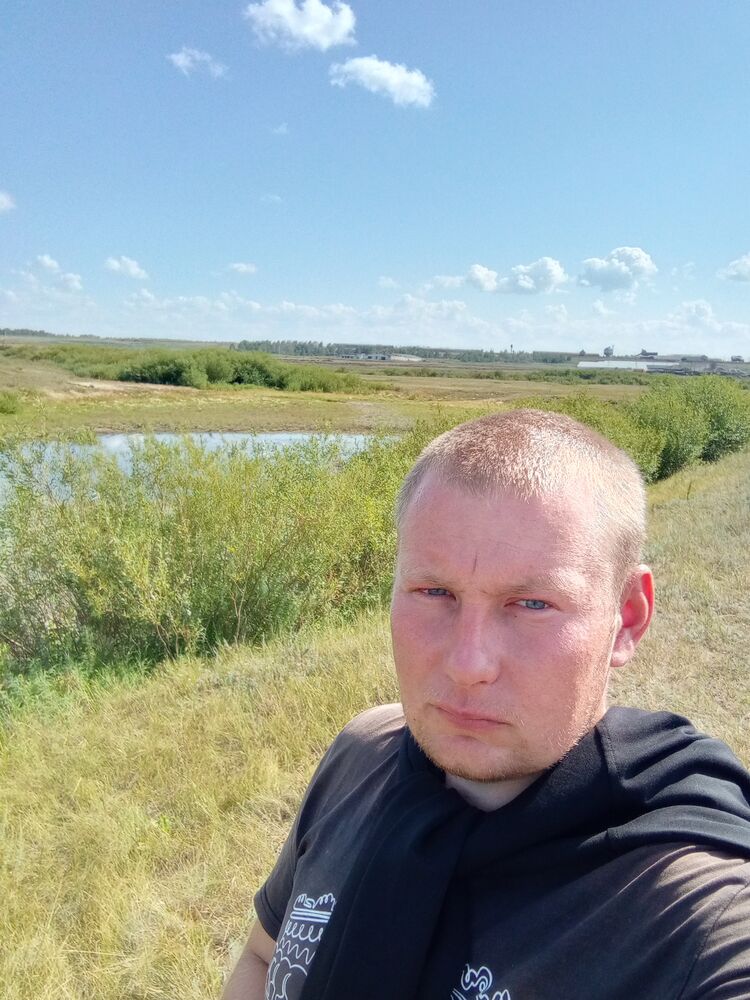 ���� 36854211 ������� �����, 28 ���, ���� ���������� � ����������