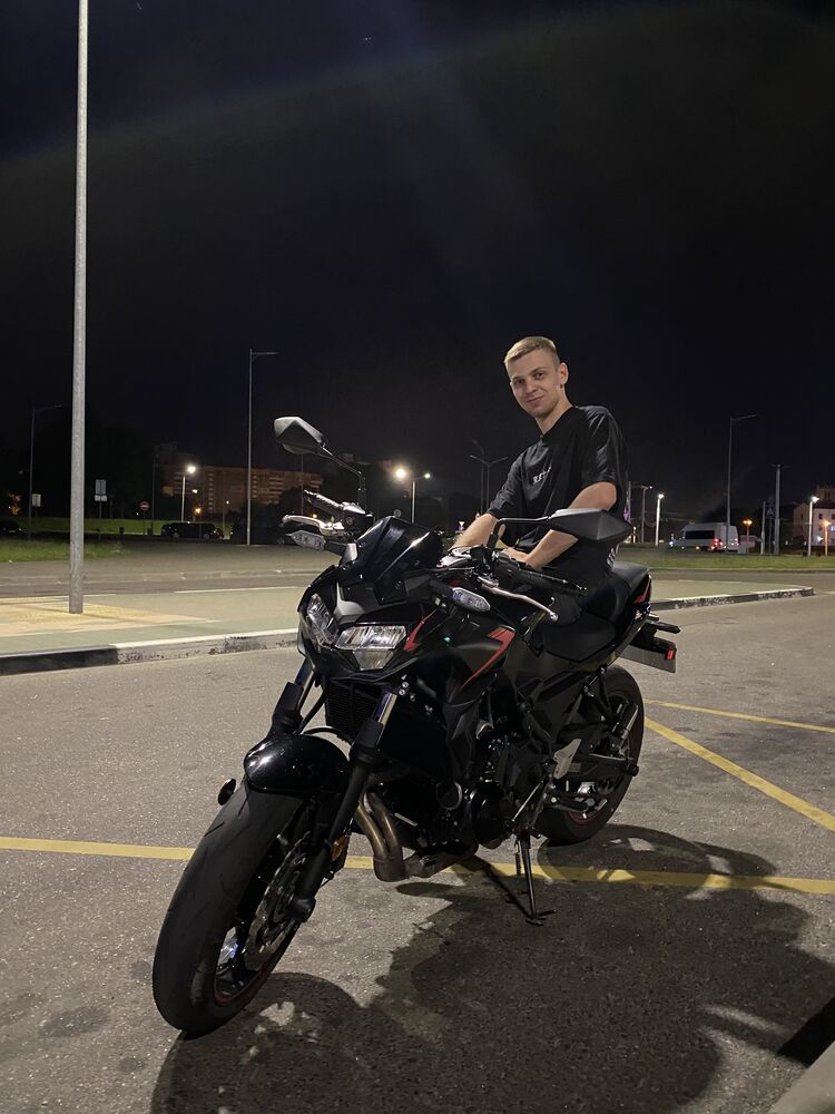 ���� 43958131 ������� �����, 28 ���, ���� ���������� � ������