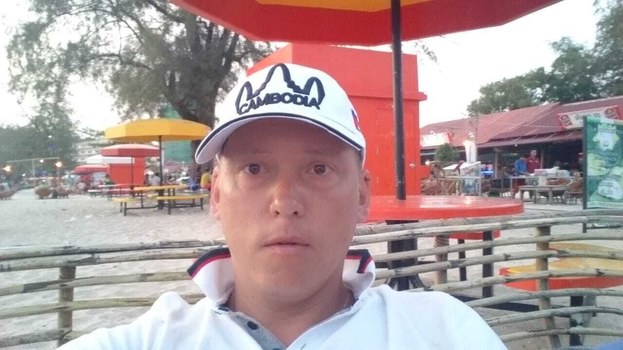  ,   , 43 ,   ,   , 