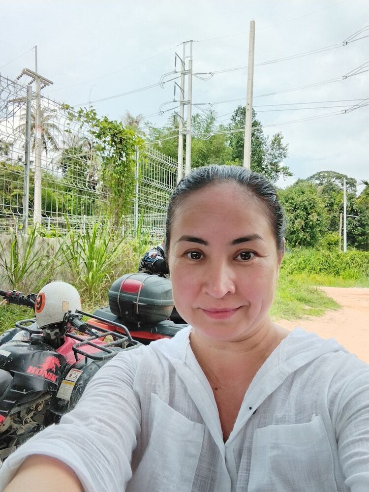 ���������� ������, ���� ������� �������, 47 ���, ������������ ��� ���������