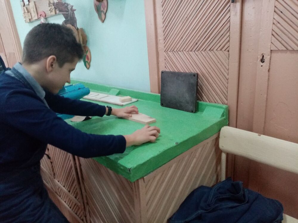 ���� 19507581 ������� �����, 26 ���, ���� ���������� � ������