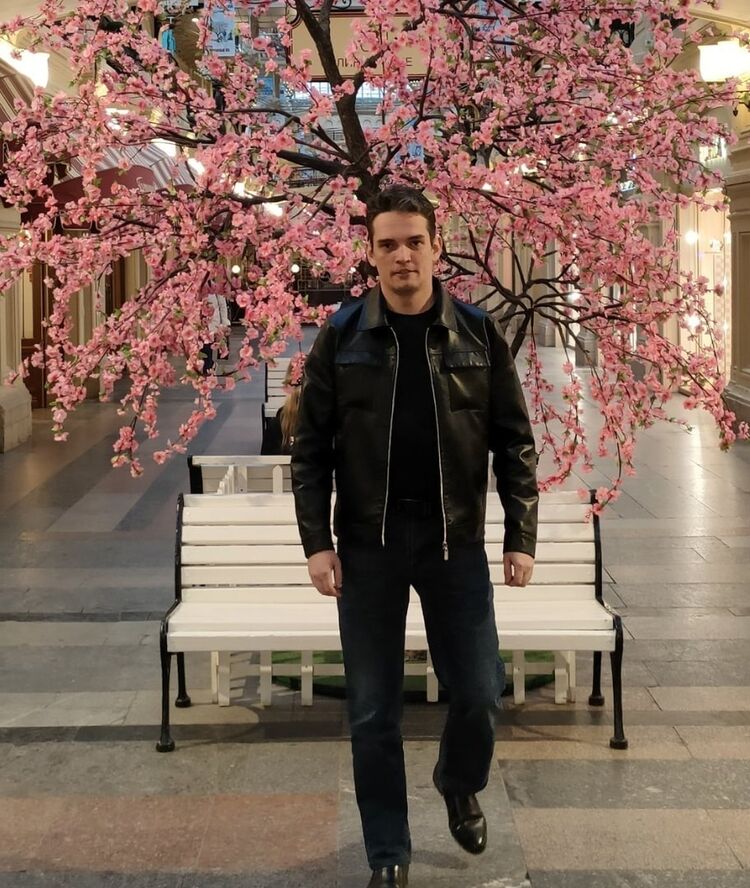  ,   , 39 ,   ,   , c , 