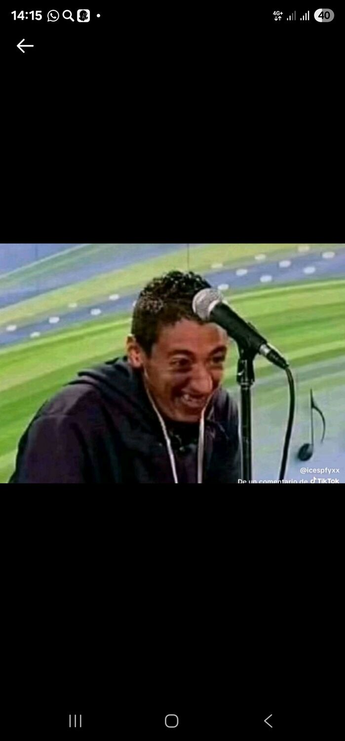 ���������� �����-���������, ���� ������� Xusanastanov, 30 ���, ������������ ��� ������, ����� � ���������