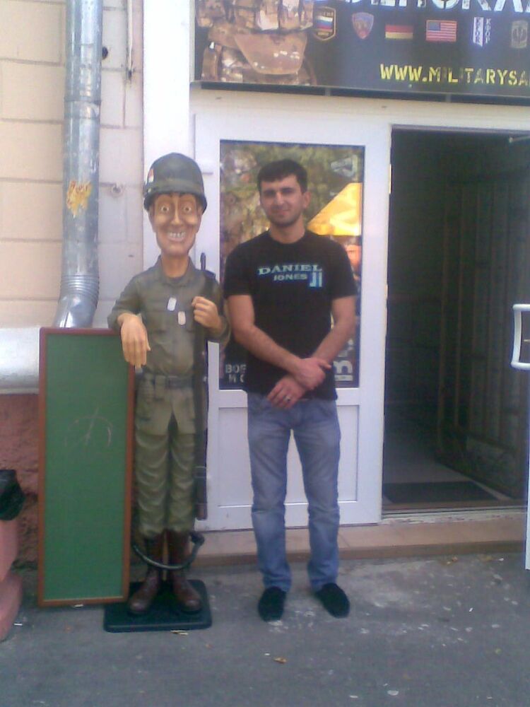 ���� 5781341 ������� Zodiac, 35 ���, ���� ���������� � �������